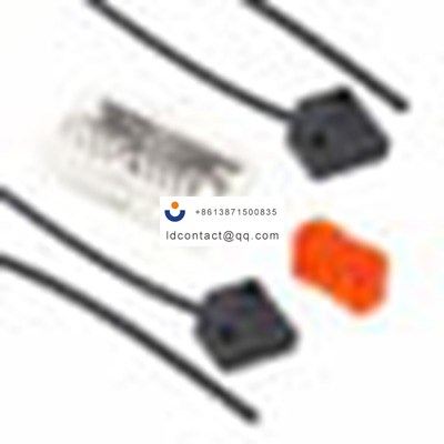 FT-AL05 Panasonic product image